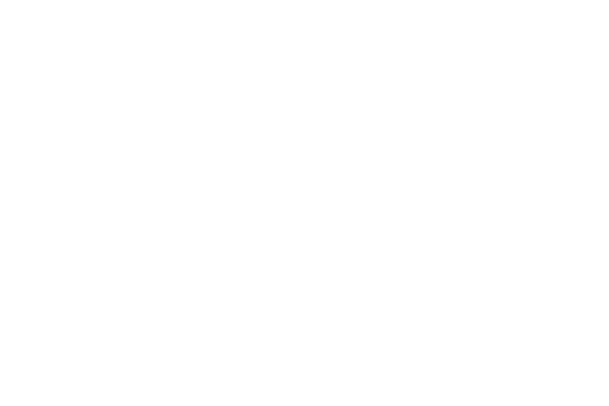 Brand Name : Brand Short Description Type Here.