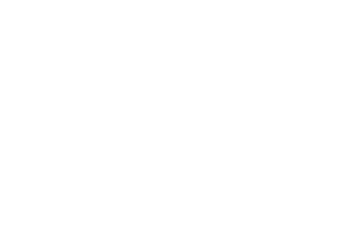 Brand Name : Brand Short Description Type Here.