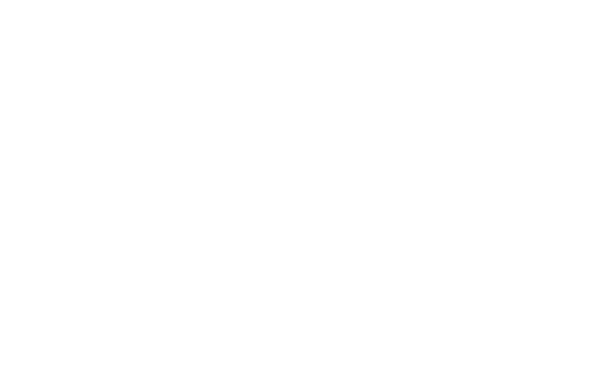 Brand Name : Brand Short Description Type Here.