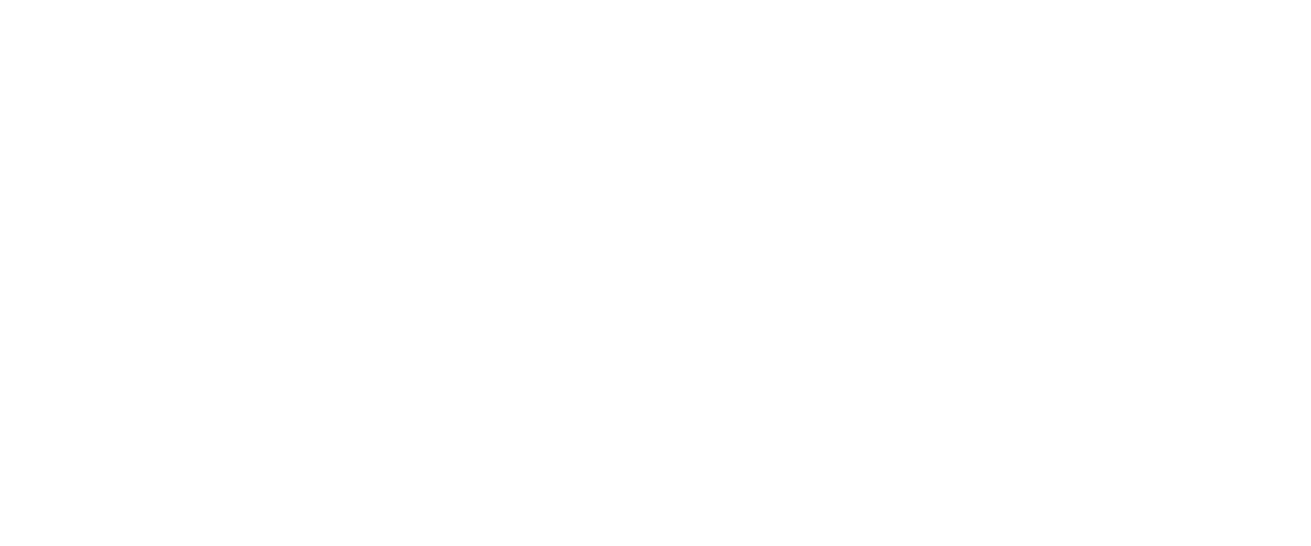 Brand Name : Brand Short Description Type Here.