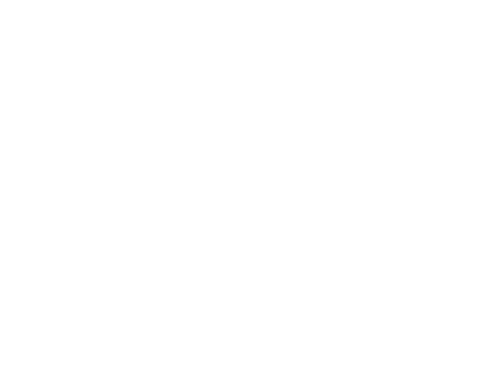 Brand Name : Brand Short Description Type Here.