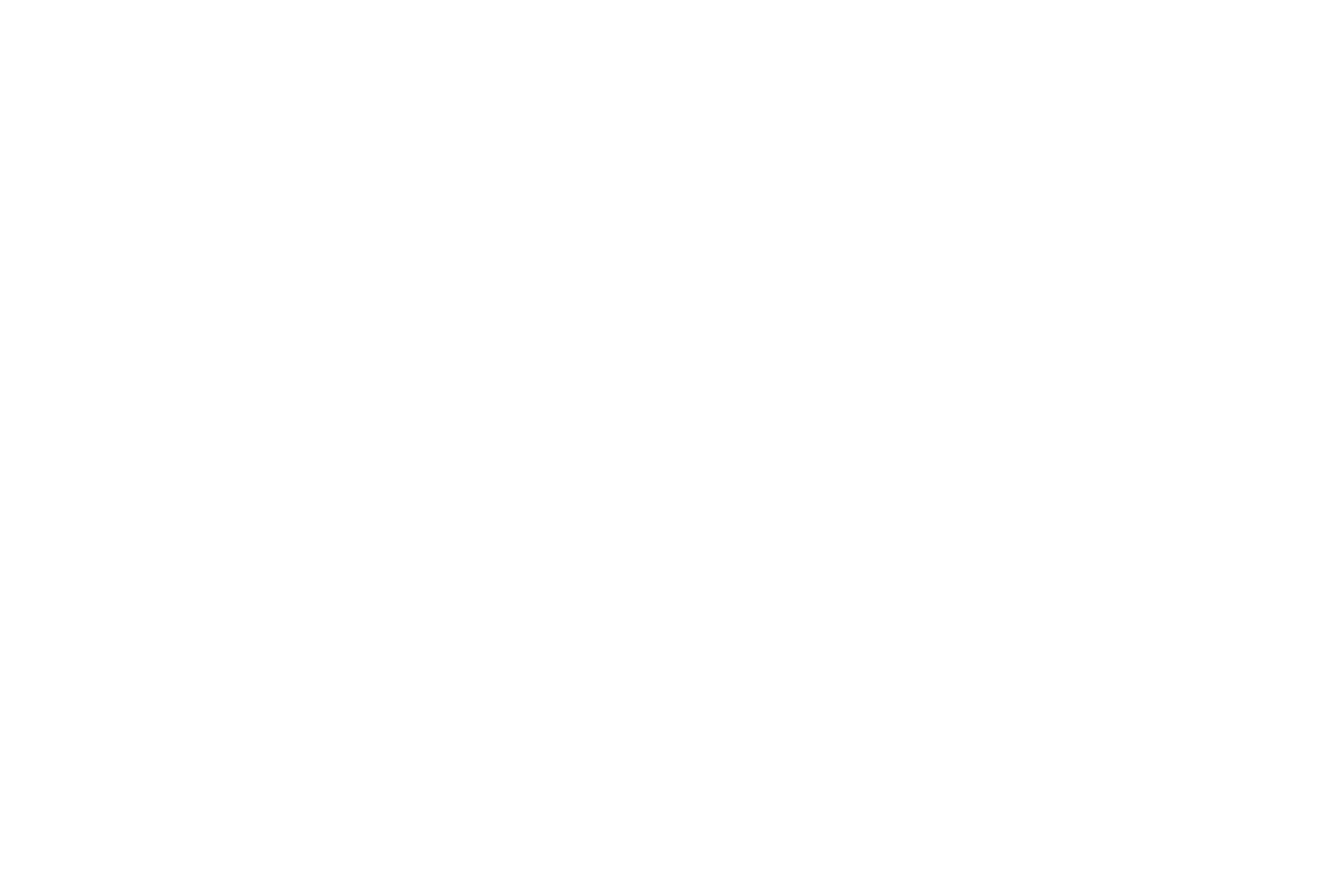 Brand Name : Brand Short Description Type Here.