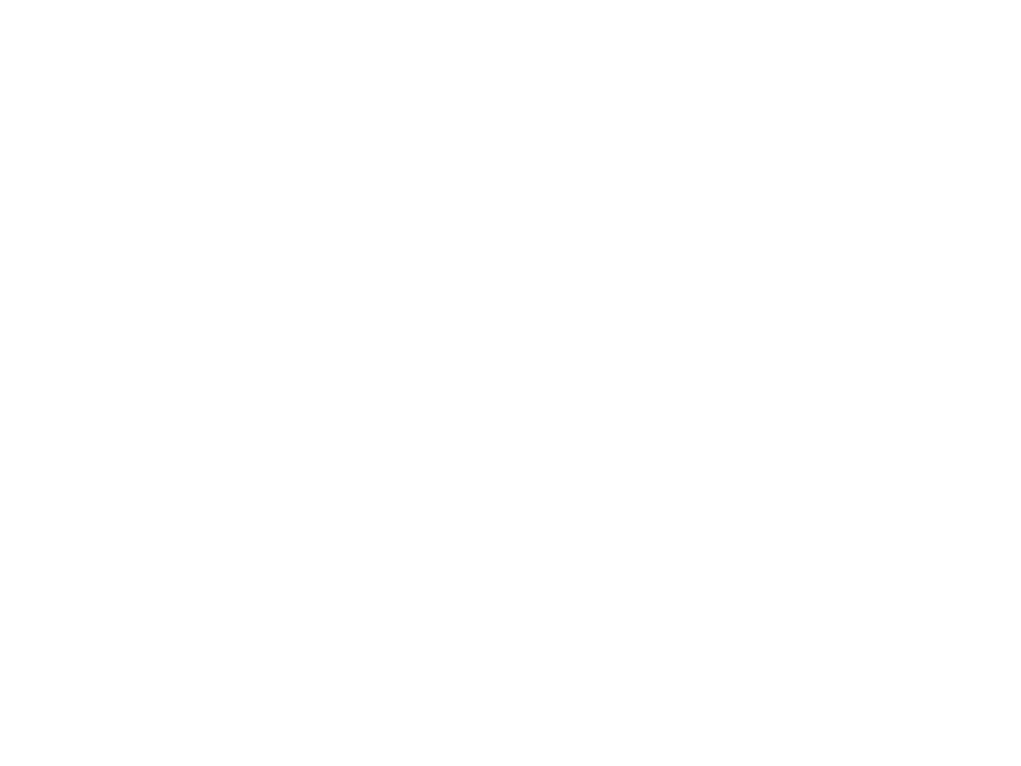 Brand Name : Brand Short Description Type Here.