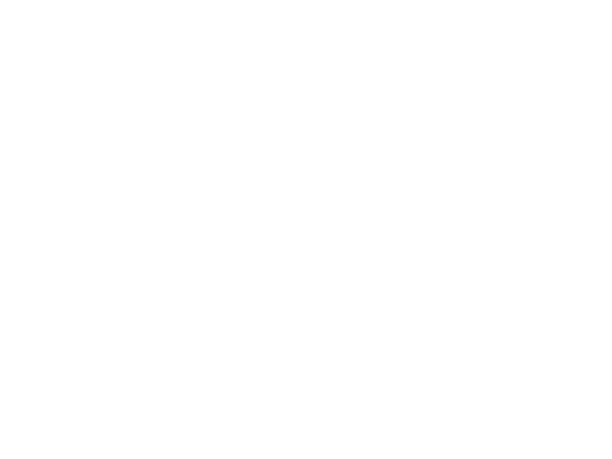 Brand Name : Brand Short Description Type Here.