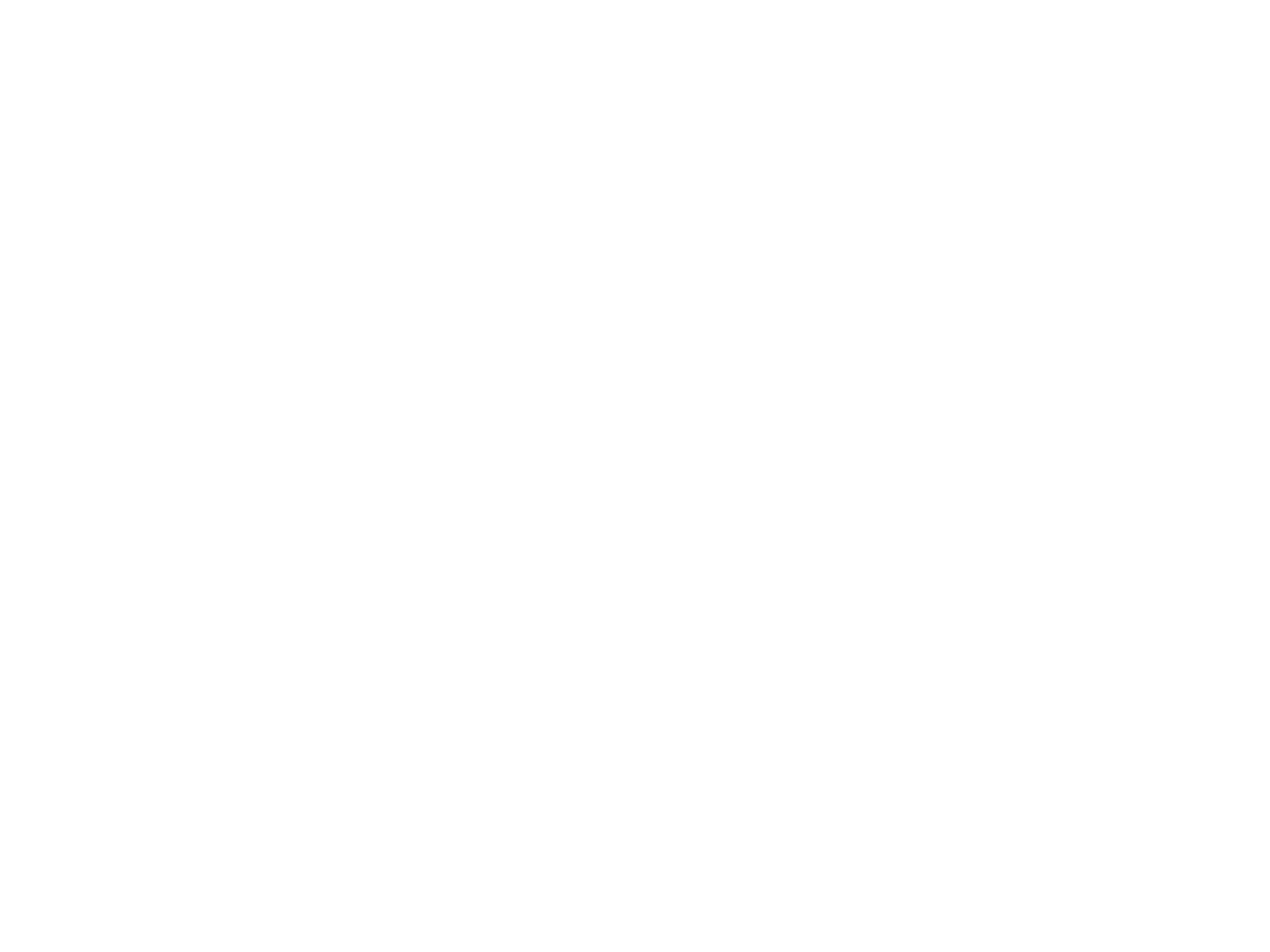 Brand Name : Brand Short Description Type Here.