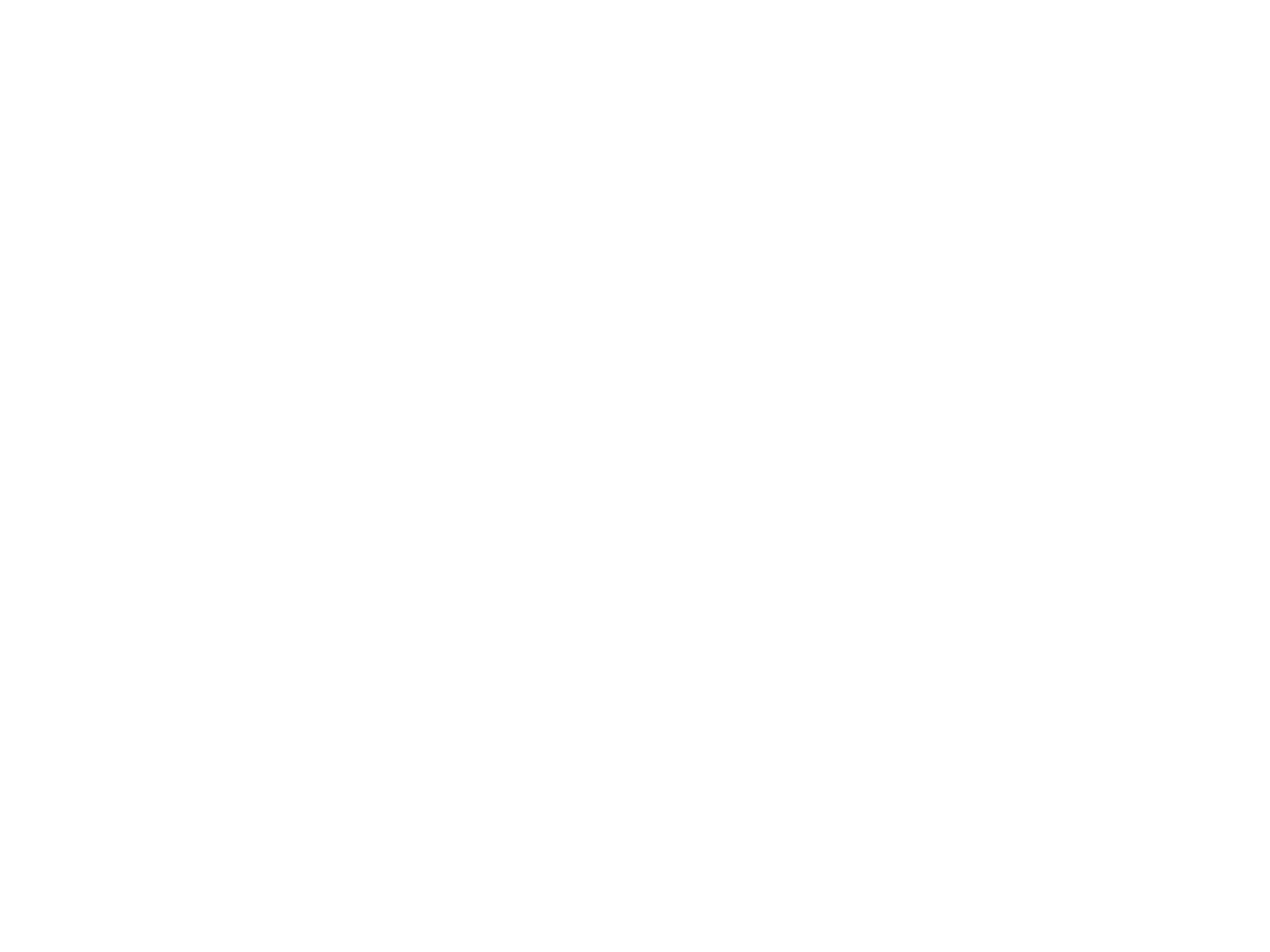 Brand Name : Brand Short Description Type Here.