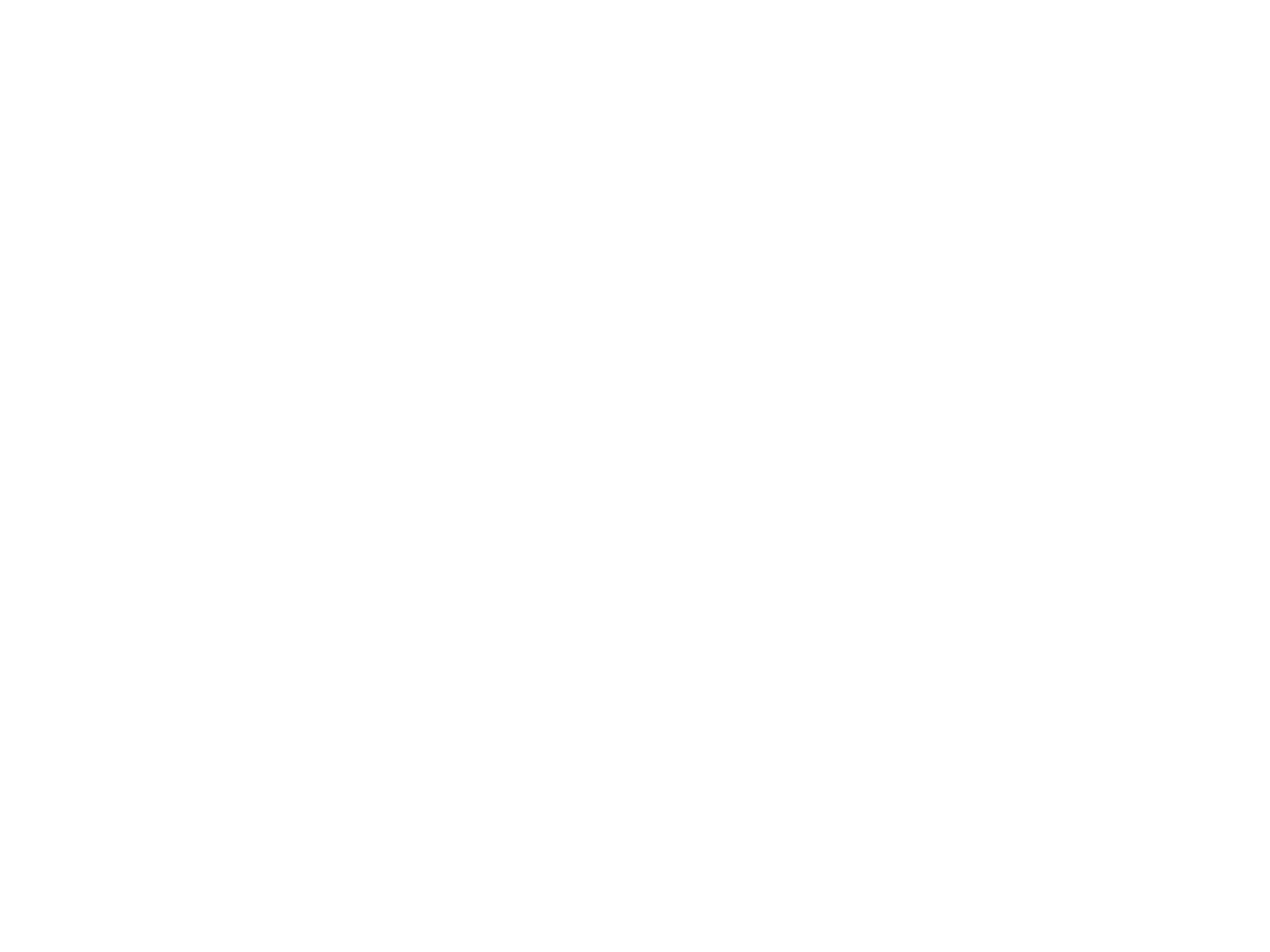 Brand Name : Brand Short Description Type Here.