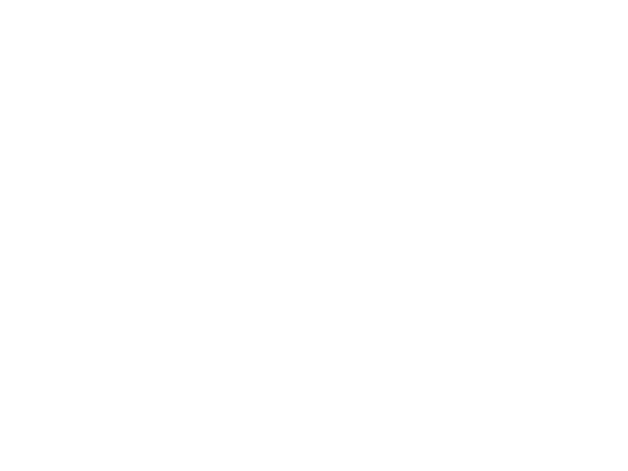 Brand Name : Brand Short Description Type Here.