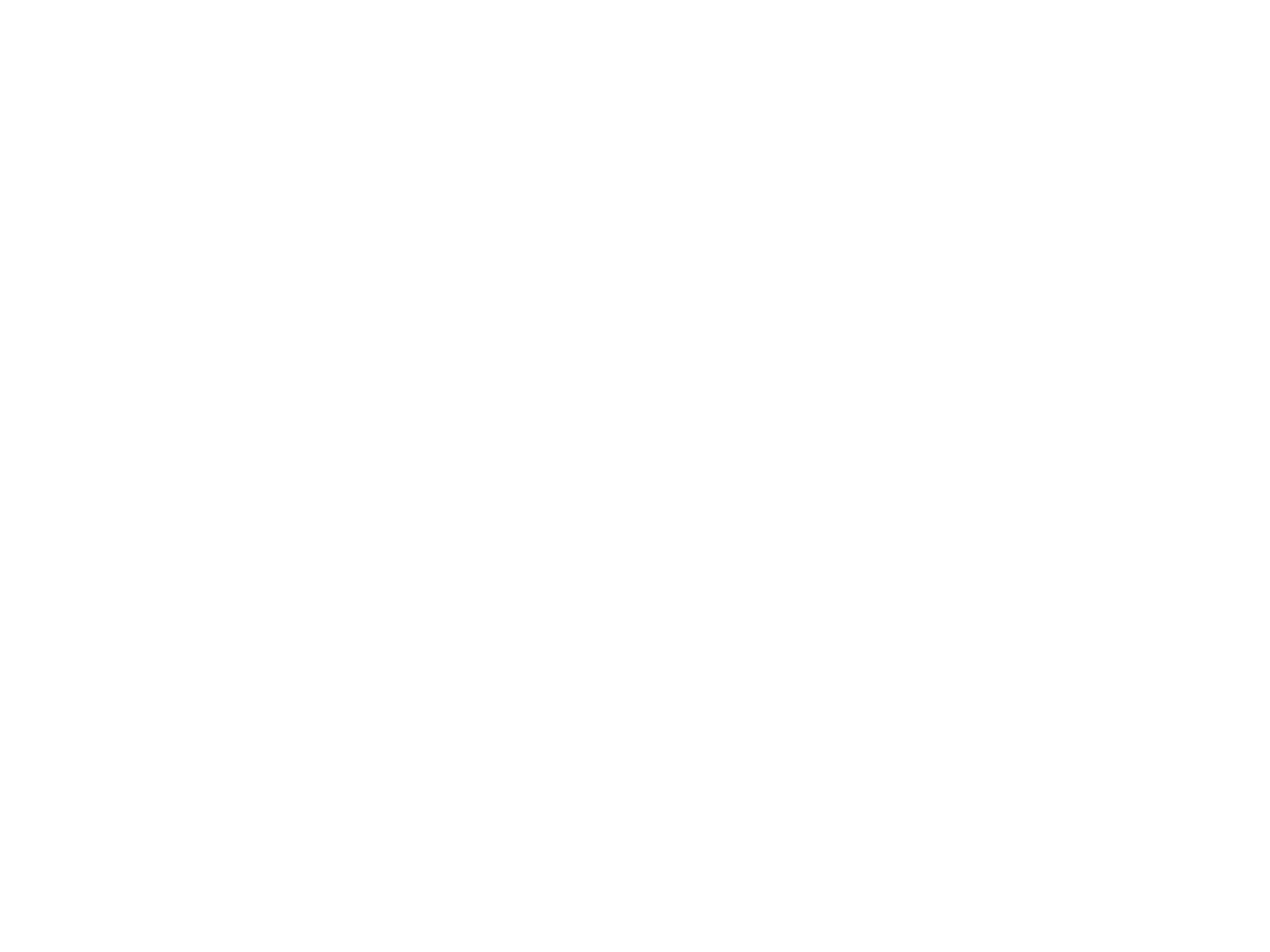 Brand Name : Brand Short Description Type Here.