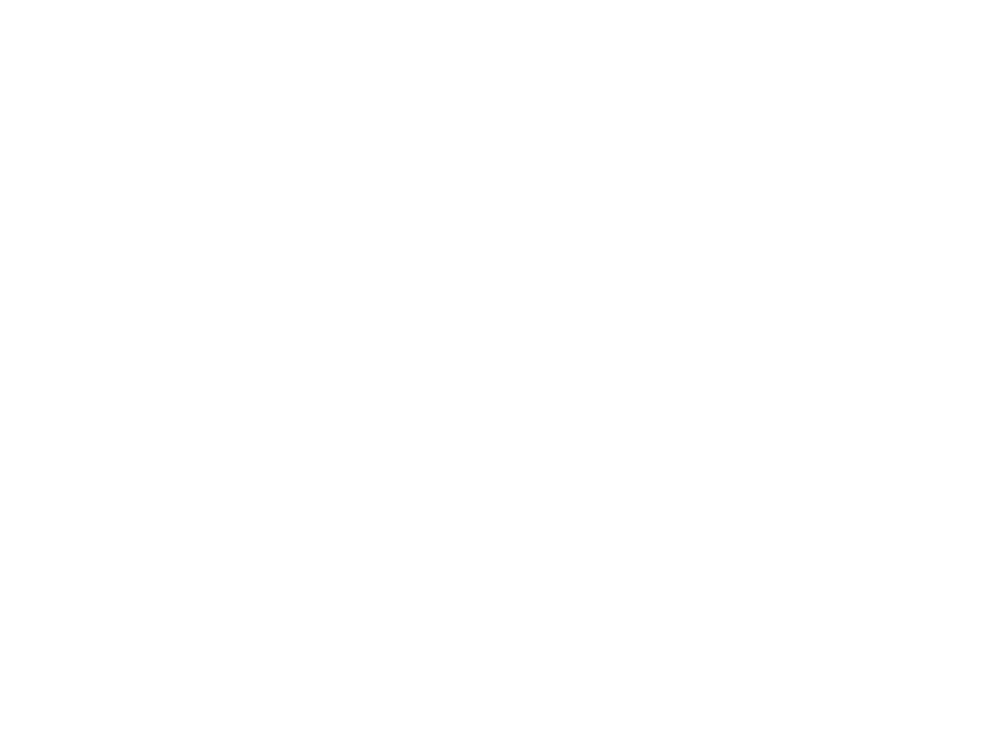 Brand Name : Brand Short Description Type Here.