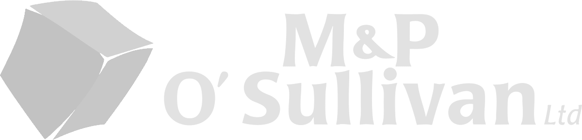 Brand Name : Brand Short Description Type Here.