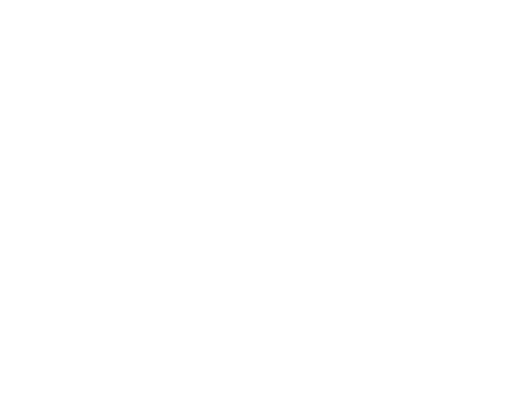 Brand Name : Brand Short Description Type Here.