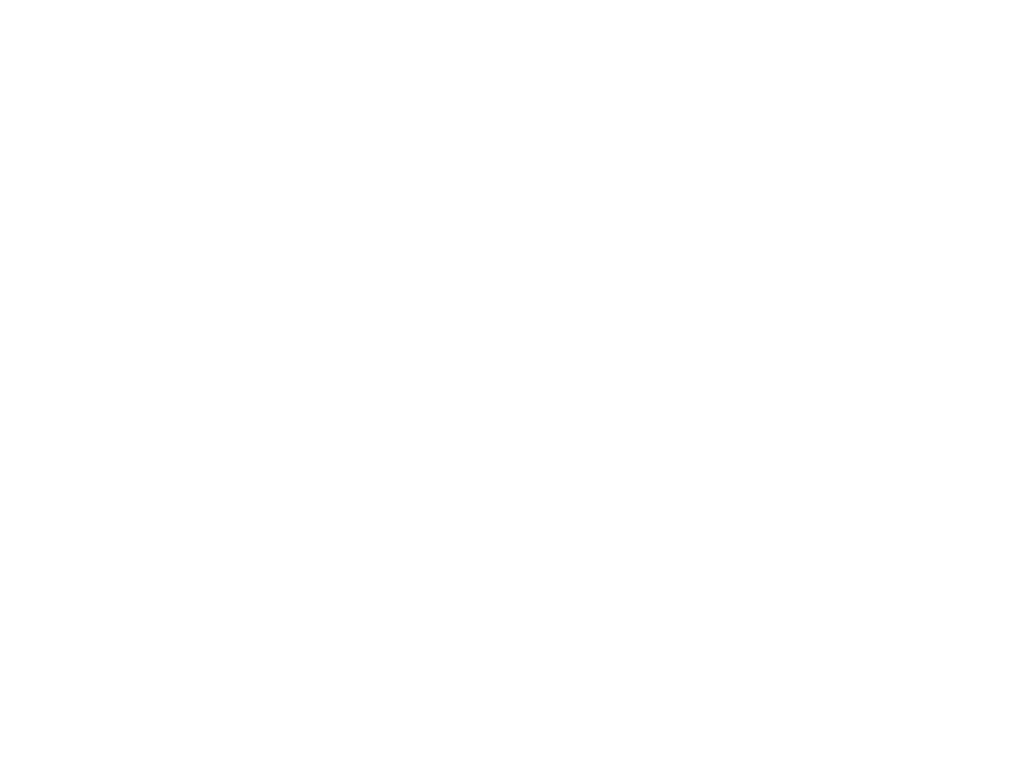 Brand Name : Brand Short Description Type Here.