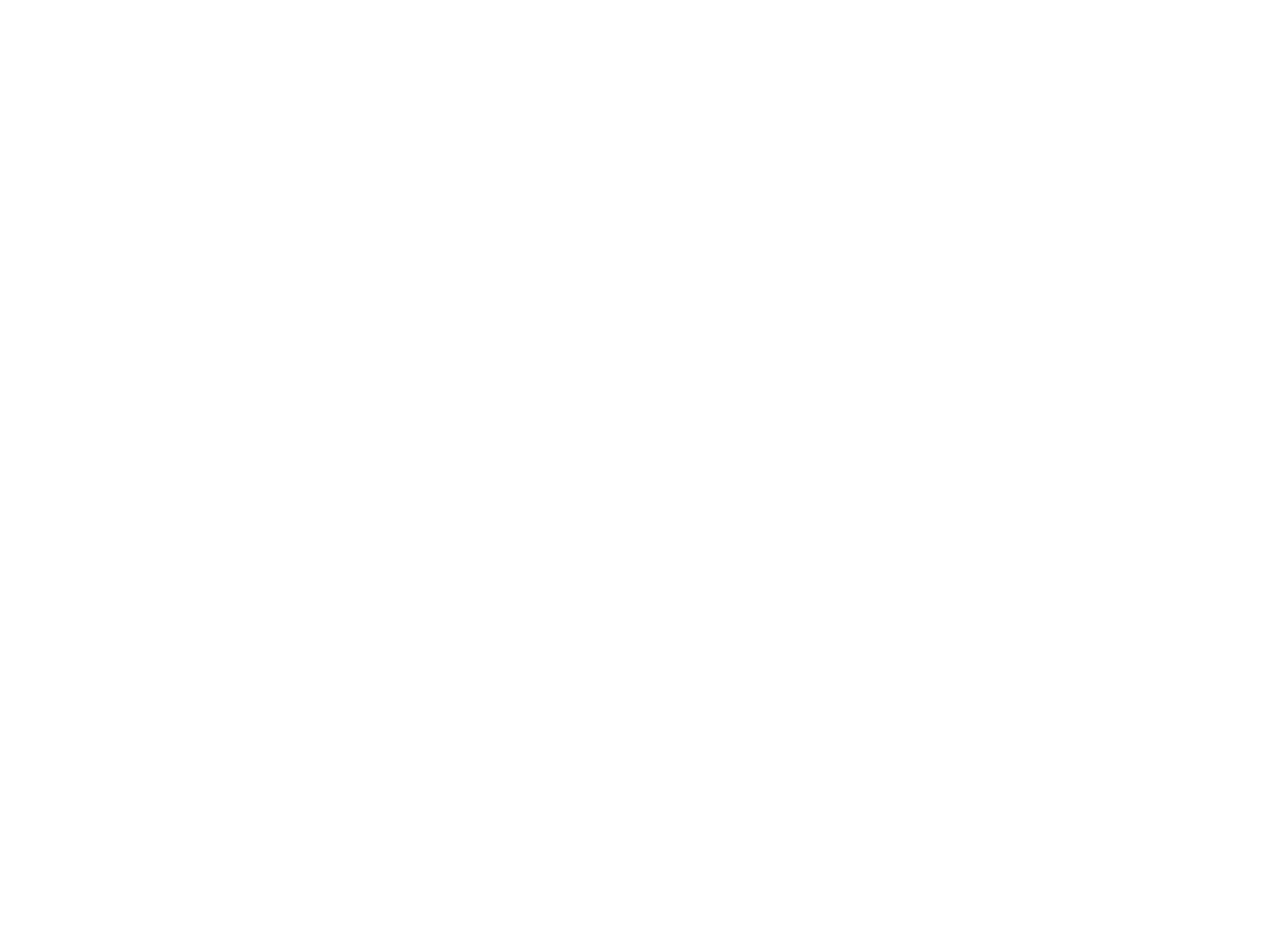 Brand Name : Brand Short Description Type Here.