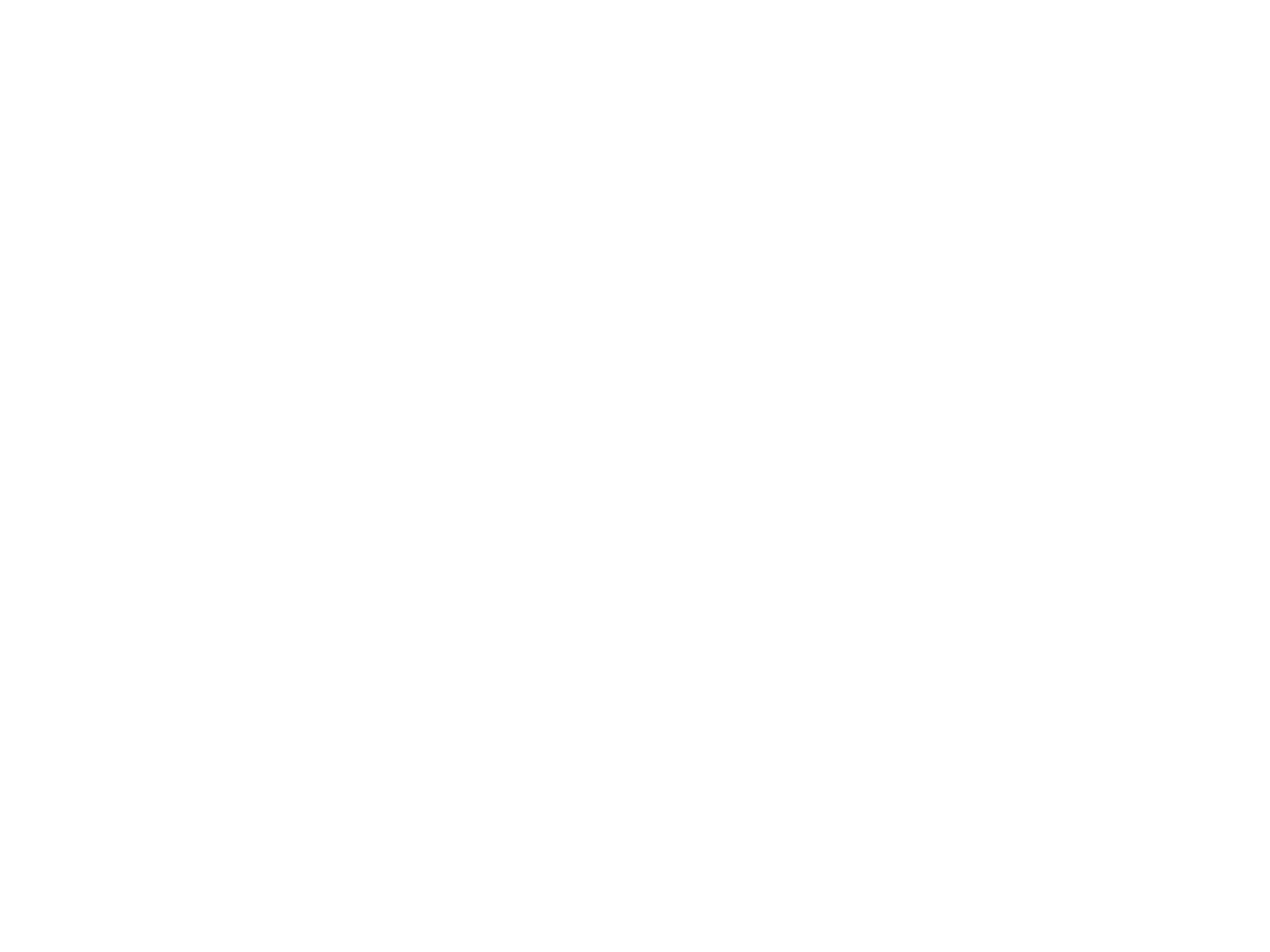 Brand Name : Brand Short Description Type Here.