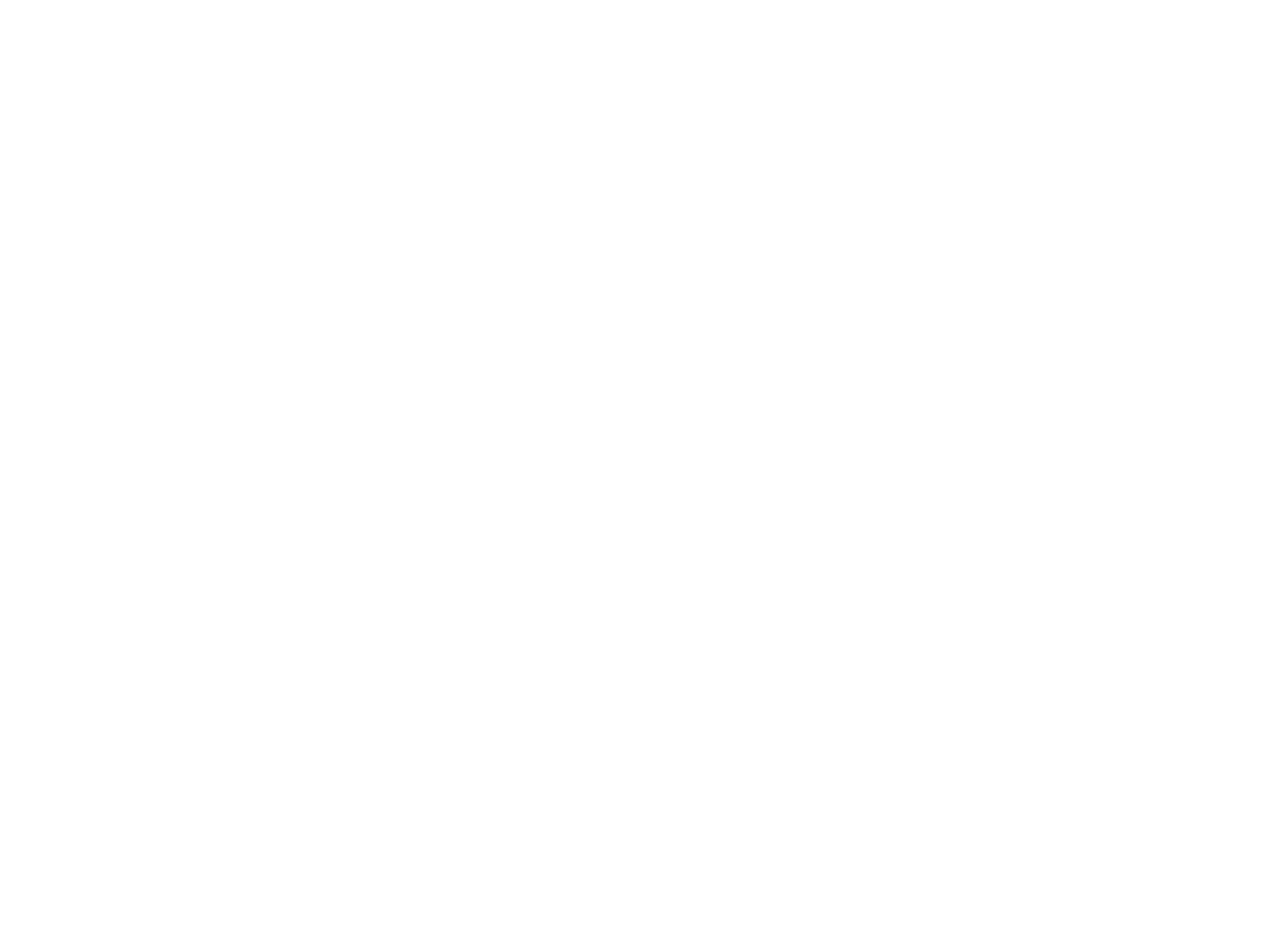 Brand Name : Brand Short Description Type Here.