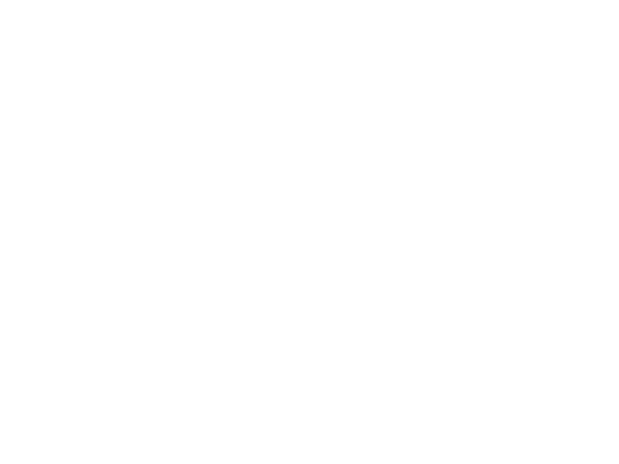 Brand Name : Brand Short Description Type Here.