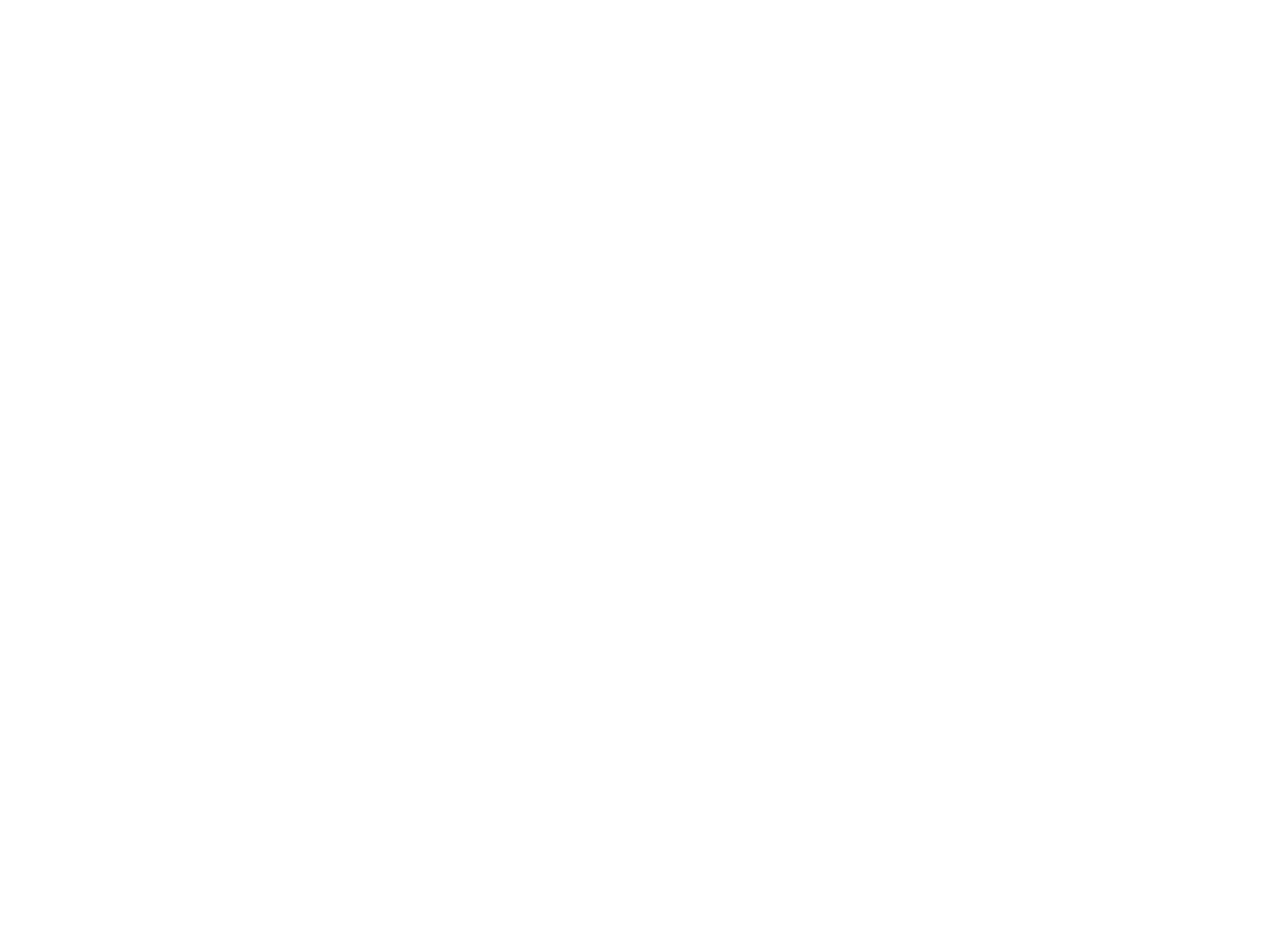 Brand Name : Brand Short Description Type Here.