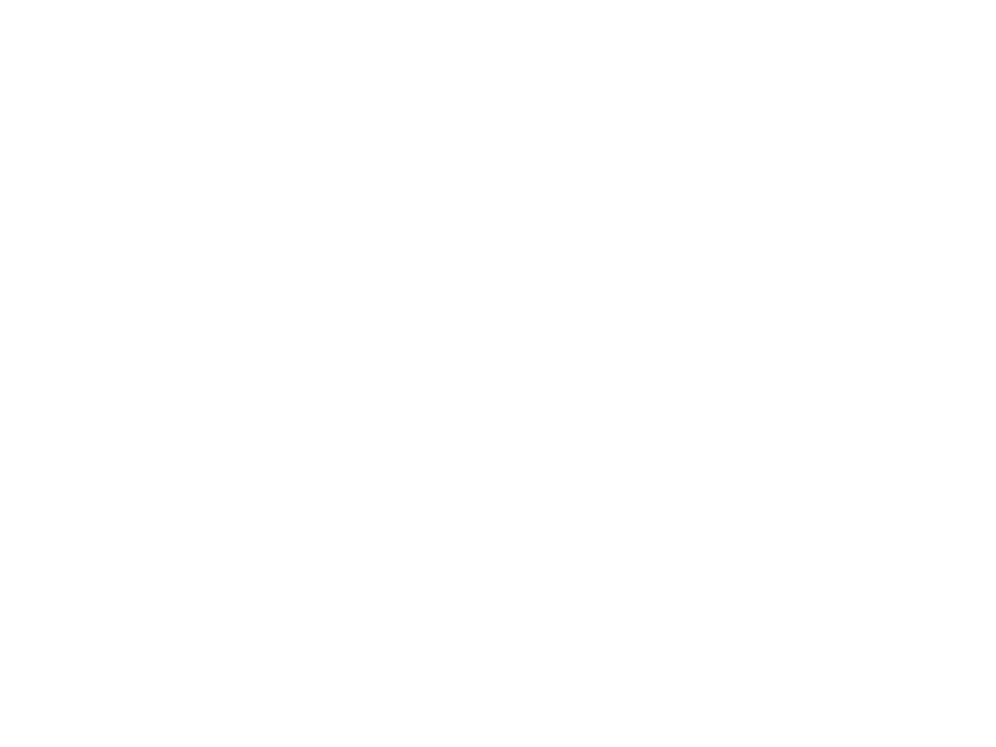 Brand Name : Brand Short Description Type Here.