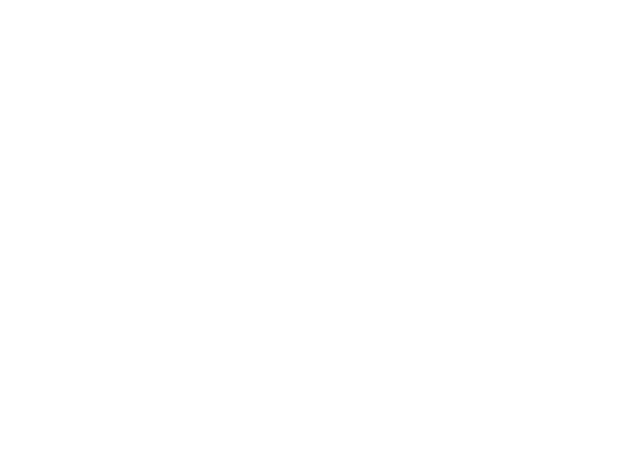 Brand Name : Brand Short Description Type Here.