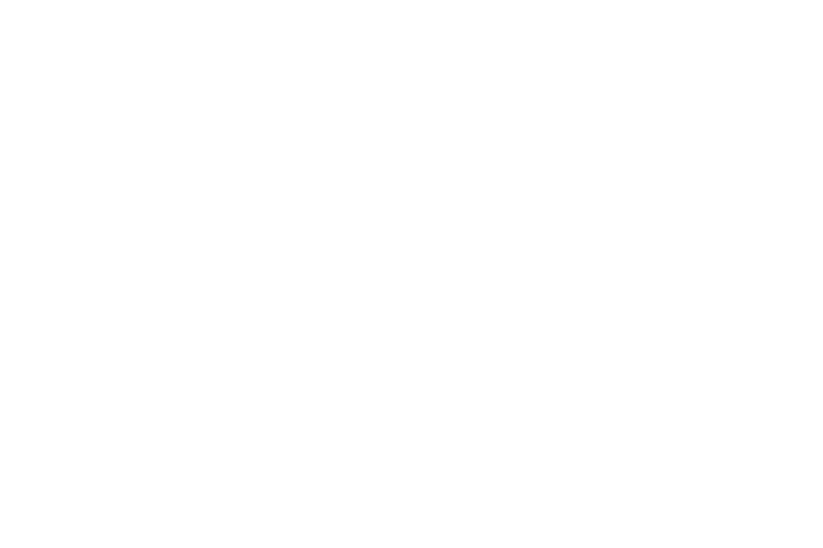 Brand Name : Brand Short Description Type Here.